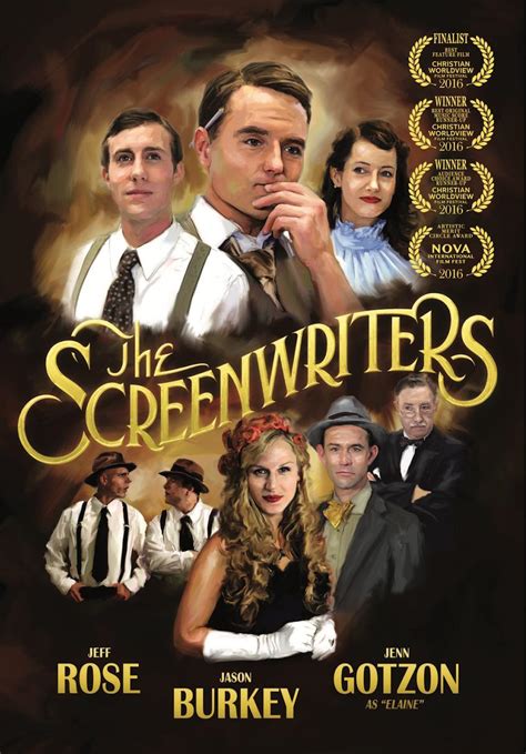 The Screenwriters (2016) film online, The Screenwriters (2016) eesti film, The Screenwriters (2016) full movie, The Screenwriters (2016) imdb, The Screenwriters (2016) putlocker, The Screenwriters (2016) watch movies online,The Screenwriters (2016) popcorn time, The Screenwriters (2016) youtube download, The Screenwriters (2016) torrent download